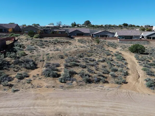 Fleet Rd, Rio Rancho, NM 87144