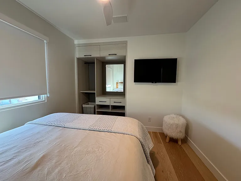 320 F Ave — Photo 35