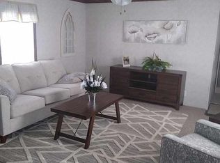 6214 Barnes Rd, Crestview, FL 32536