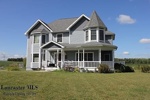 1st image of 10659 Township Road 500