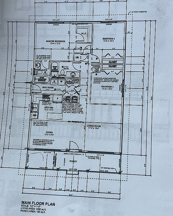 1st image of 926 Wood Ave
