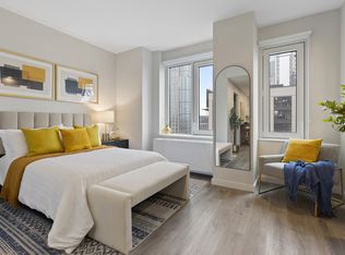 2455 3rd Ave APT 12J, Bronx, NY 10451