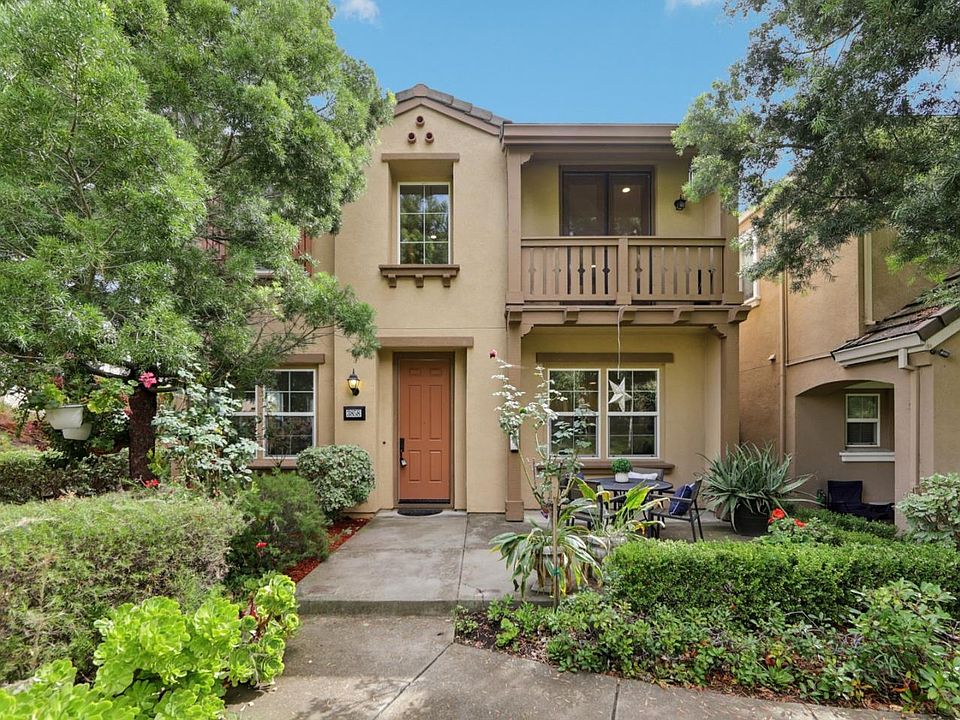 1st image of 3858 Evangelho Cir