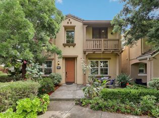 3858 Evangelho Cir, San Jose, CA