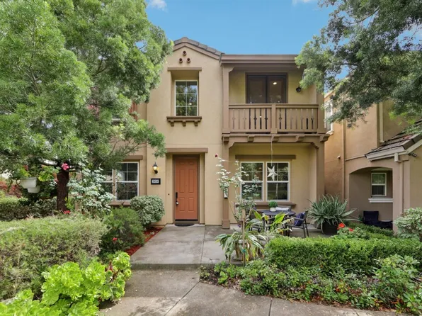 3858 Evangelho Cir, San Jose, CA 95148