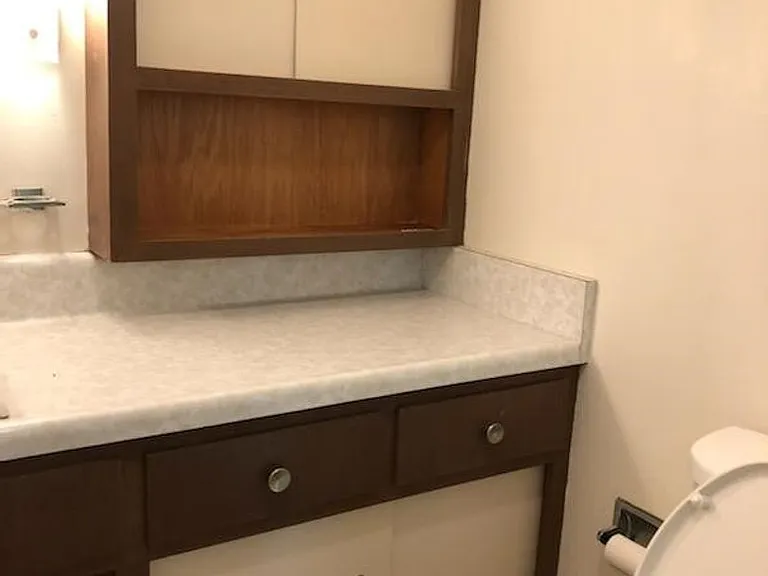 1550 Walnut St #10 — Photo 27