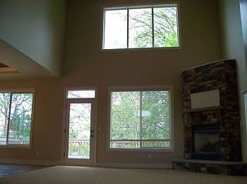 2nd image of 13189 King Salmon Ct