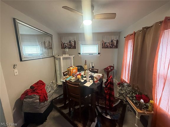4th image of 12816 Dove Ave