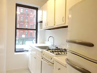 Rented by D'Andrea Craig Realty