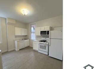 2149 Homewood Ave, Baltimore, MD 21218