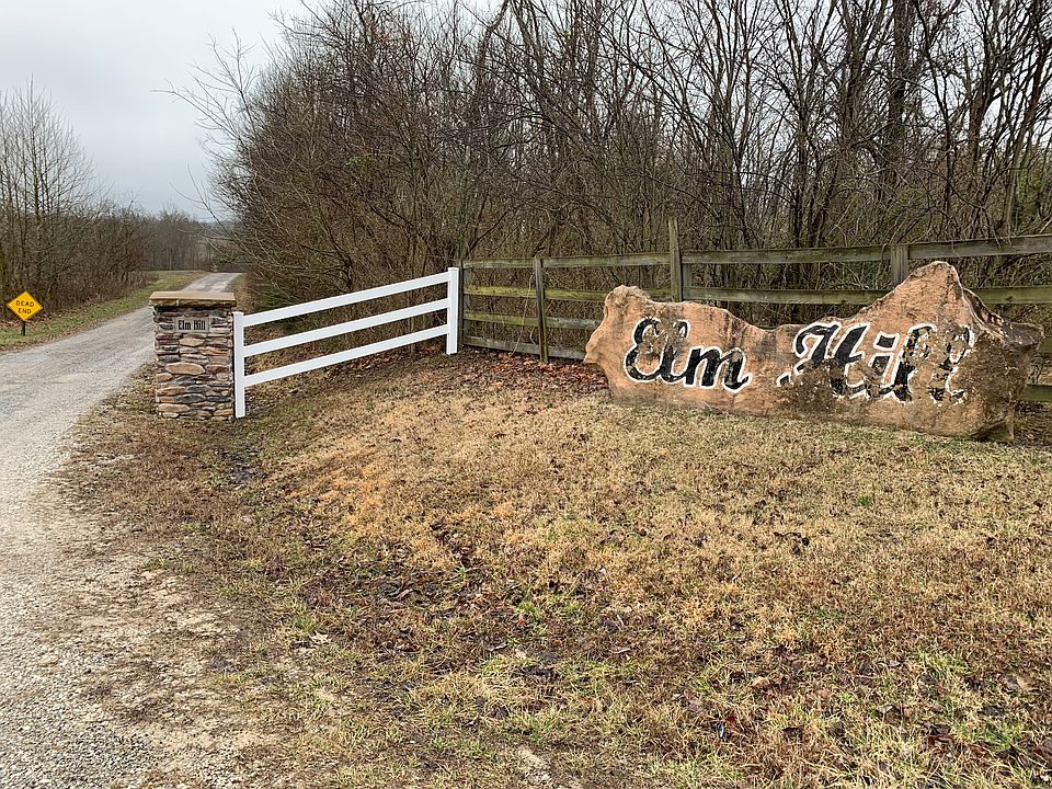 1st image of Elm Hill Ln