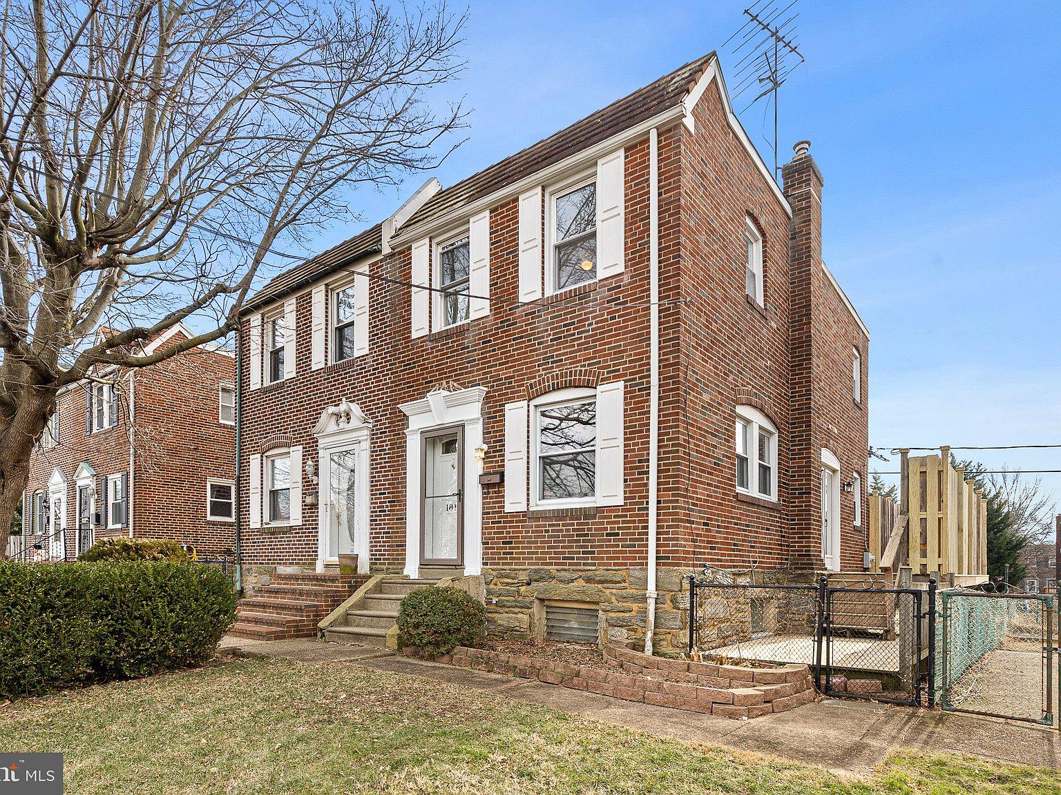 1810 Linden St, Wilmington, DE 19805 Zillow