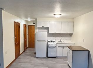 1225 Saint Clair Ave APT 7, Saint Paul, MN 55105