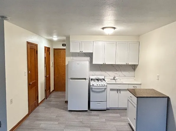 1225 Saint Clair Ave, Saint Paul, MN