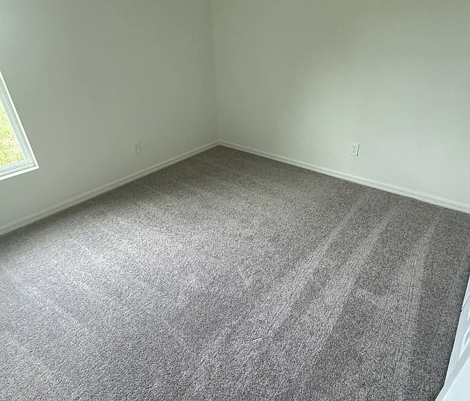 1568 Seeley Cir NW — Photo 10