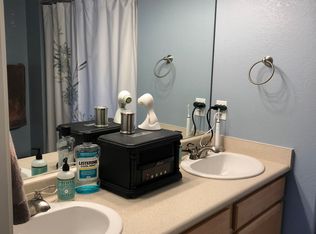 566 E 1st St UNIT 66, Durango, CO 81301