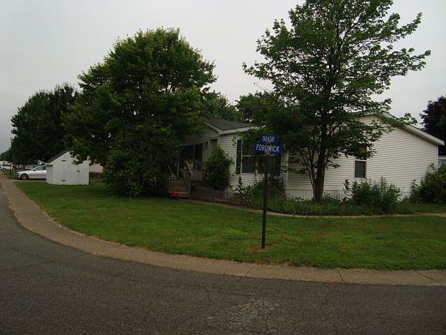 1st image of 6229 Fordwick Dr SE
