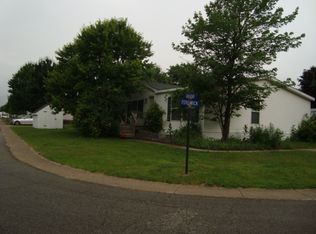 6229 Fordwick Dr SE, Grand Rapids, MI 49548