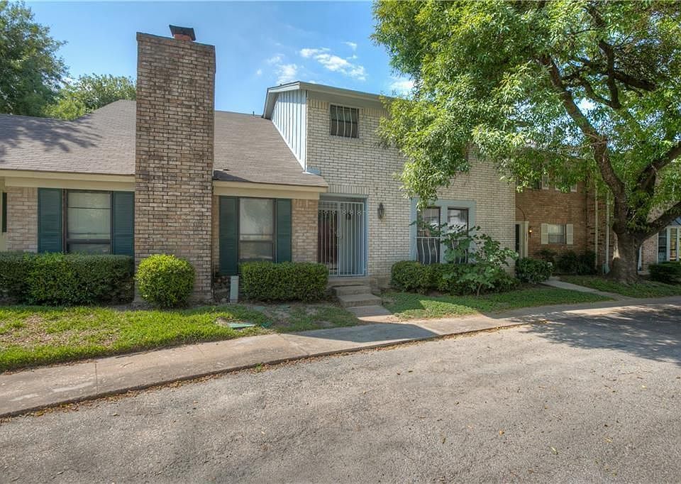 1839 Coronado Hills Dr, Austin, TX 78752 | Zillow