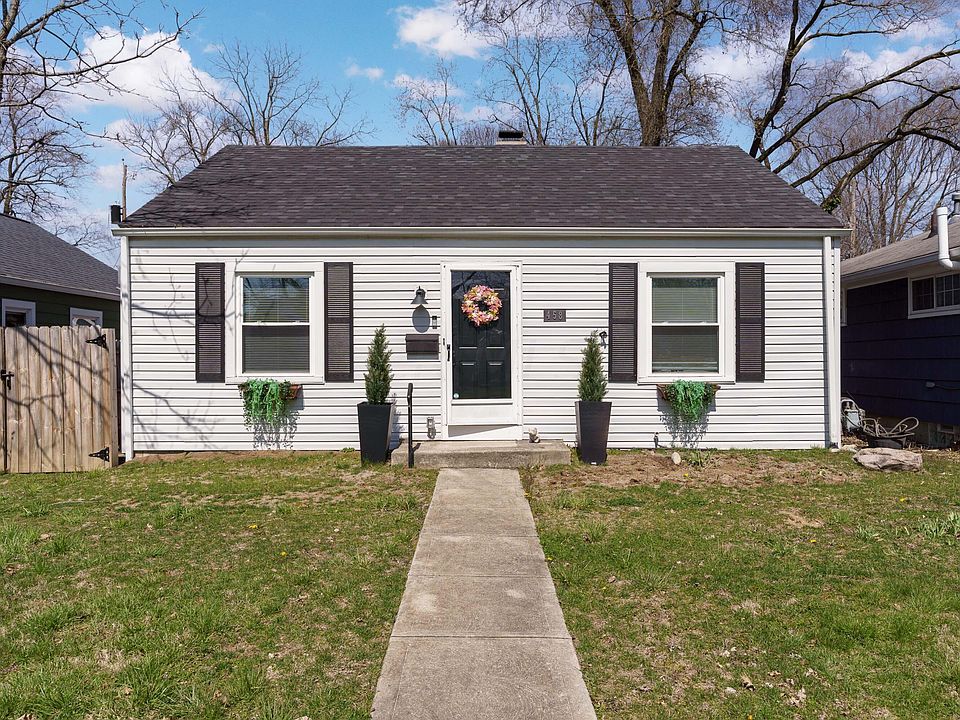 1st image of 458 E Beechwold Blvd
