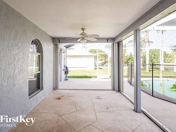 5th image of 3224 Brentwood Ln