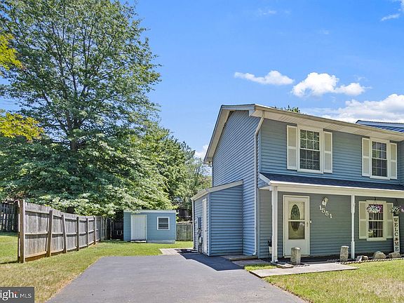 2nd image of 1551 Star Pine Dr