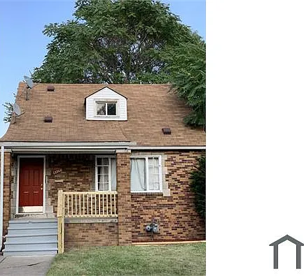4 bed, 1312 sqft, $1,600 — Photo 1