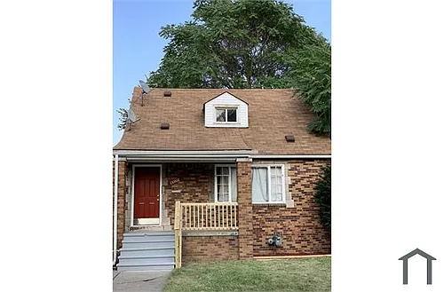 13908 Forrer St Photo 1