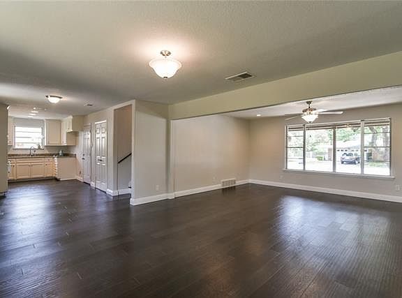 5th image of 4813 Eldorado Dr