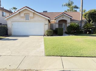 8629 White Rock Dr, Bakersfield, CA 93312