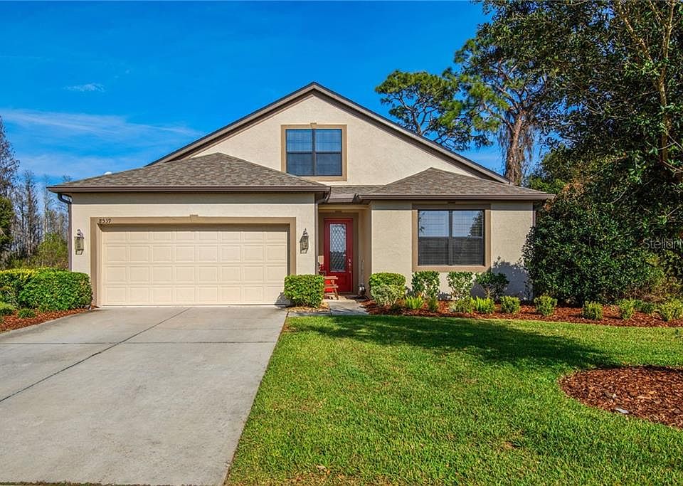 1st image of 8539 May Port Ct