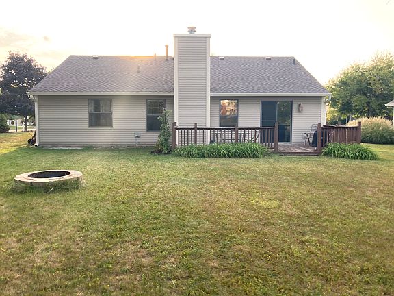 2nd image of 11501 Cherry Blossom East Dr