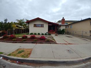 1042 Obispo Ave, Long Beach, CA 90804