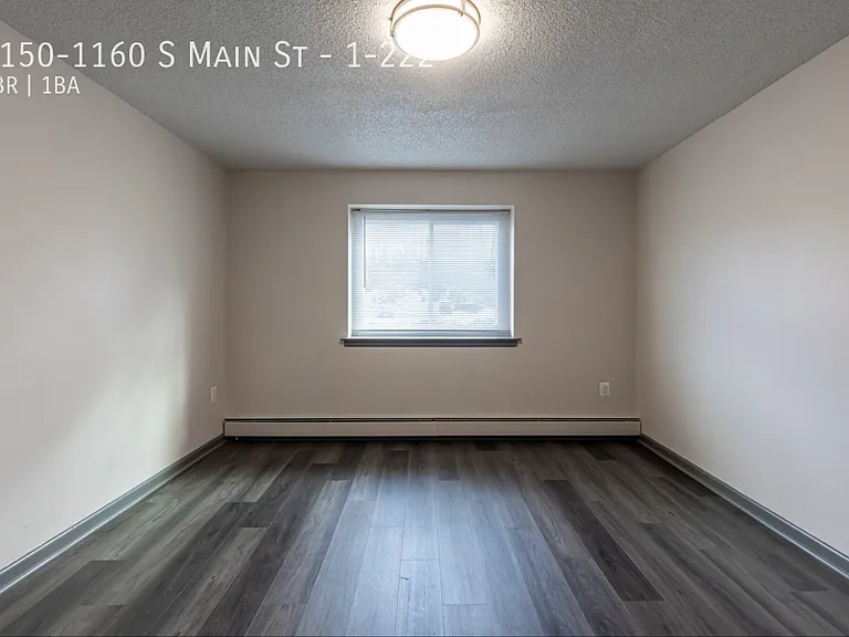 1150-1160 S Main St #1-222 — Photo 42