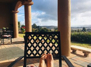 360 Orchard Hill Rd, San Juan Bautista, CA