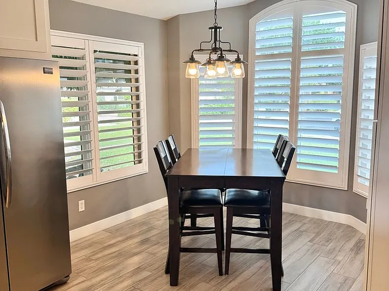 1401 W Blue Ridge Ct — Photo 6