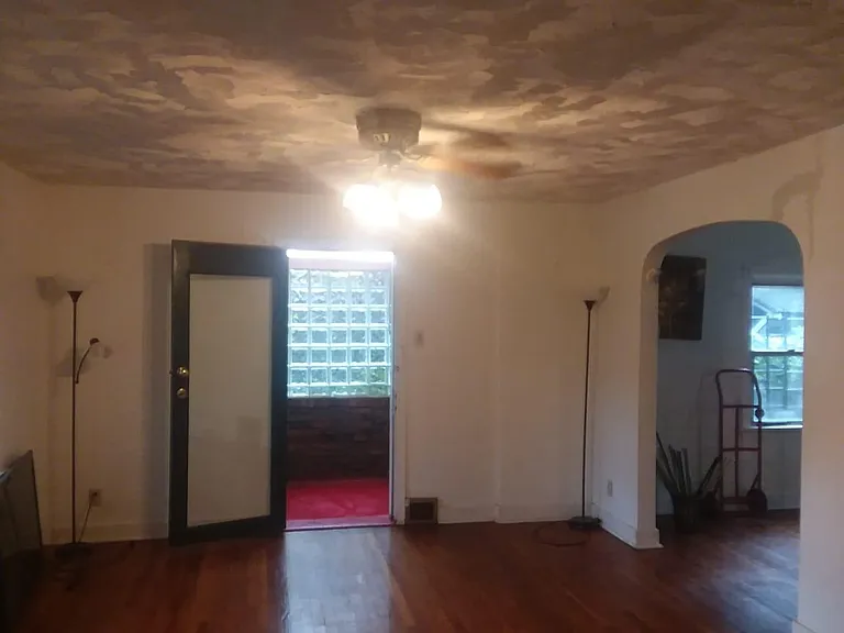8511 Frankstown Rd — Photo 7
