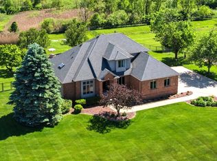 14755 98th Ave, Dyer, IN 46311