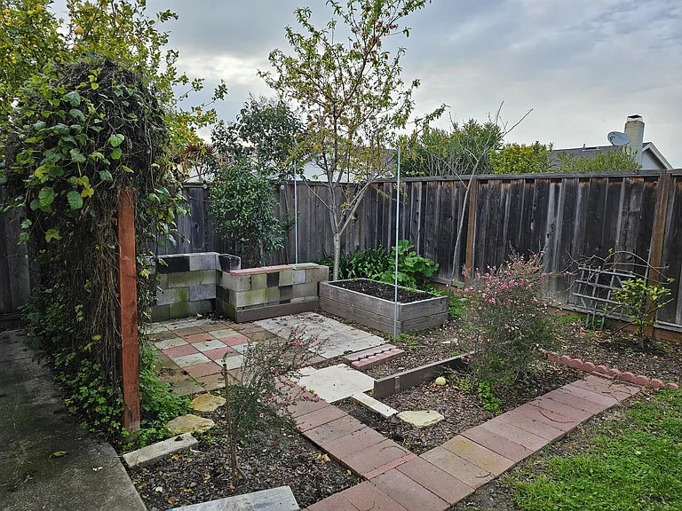 3151 San Gabriel Way — Photo 16