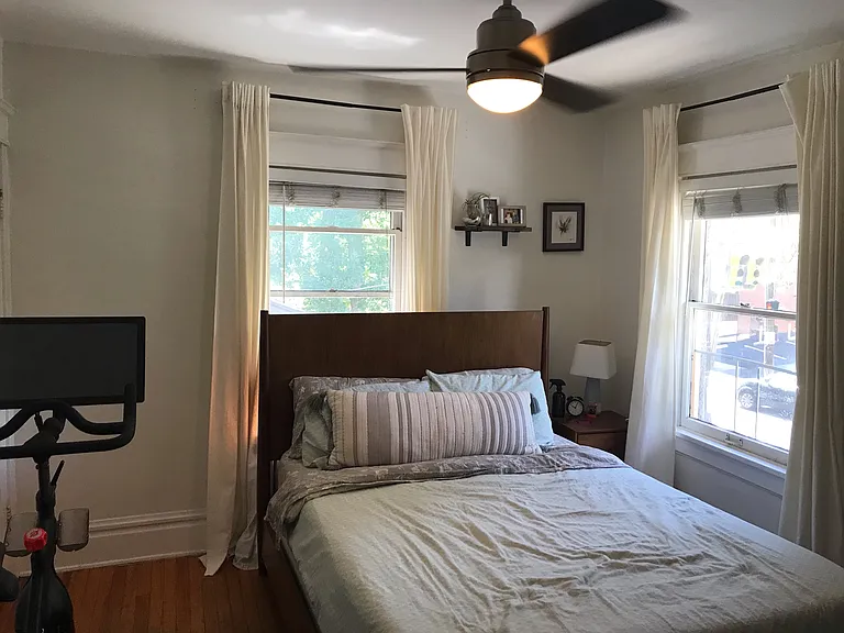 1400 N Detroit St #6 — Photo 20