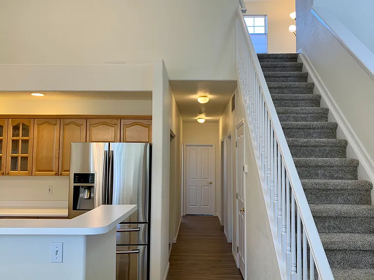 4034 S Carson St #203 — Photo 14