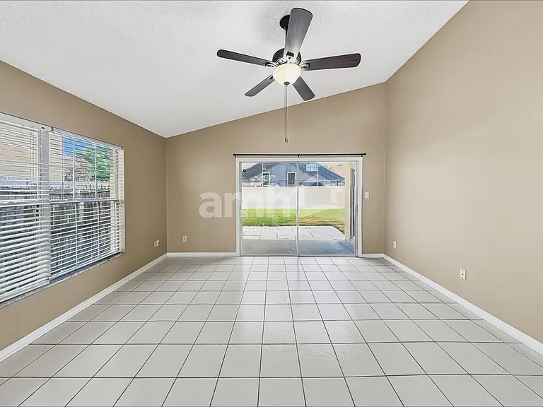 1428 Abberton Dr — Photo 8