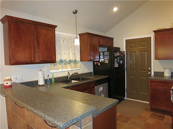 5th image of 3201 Creek Stone Court St