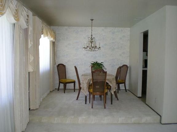 4th image of 9168 Winding Oak Dr