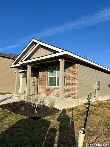 Building Photo - 13928 San Saba Fls