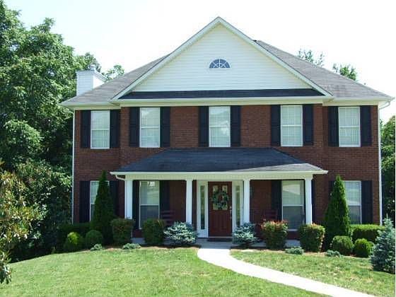 1st image of 4564 Majestic Magnolia Ln