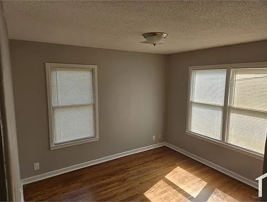 5006 Bevly Dr — Photo 13
