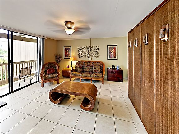 3rd image of 76-6259 Alii Dr #234