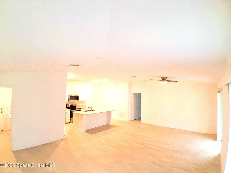 1866 Diablo Cir SW — Photo 5