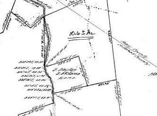 114 Almalene Dr, Spruce Pine, NC 28777